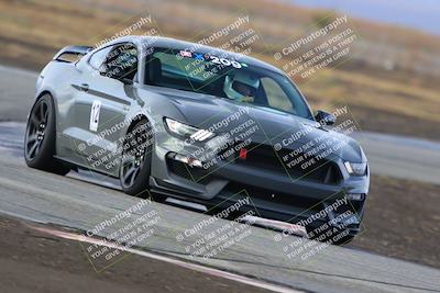 media/Dec-02-2022-Audi Club (Fri) [[096c37b9a3]]/Open Track/9am (Outside Grapevine)/